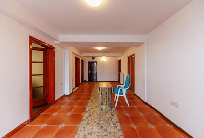 Casă de vânzare în Ghiroda – Comision 0% - 31