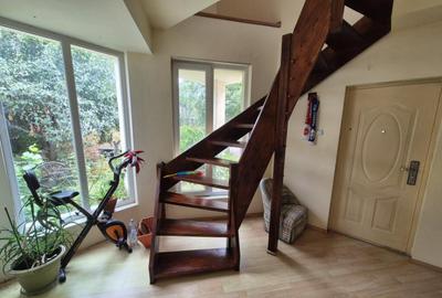 Casa strada Narciselor cu posibilitati multiple de utilizare - 6