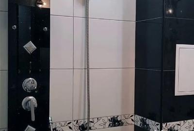 Apartament cu 2 camere semidecomandat în Vitan