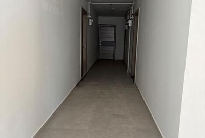 Apartament cu 3 camere în Gării - 5