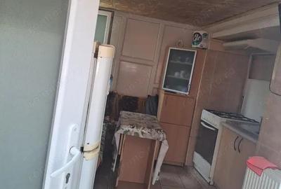 Casa parter , Bariera Valcii , 816 mp teren - 7