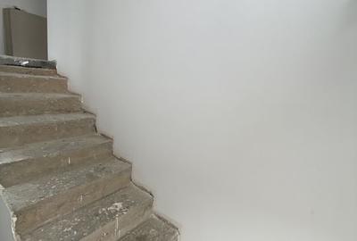 Duplex Calea Urseni - 10