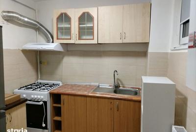 Apartament cu 3 camere decomandat în Vlahuță - 7