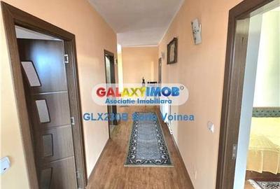 Casa 5 camere Fundulea | 240mp + 3 garaje | curte 680mp | tur video - 12