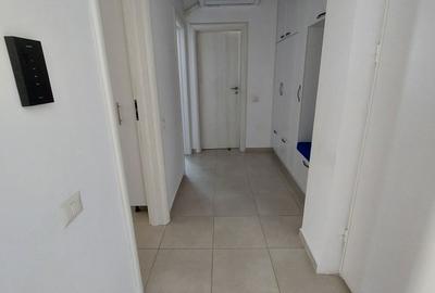 Apartament cu 2 camere decomandat în Fundeni - 8