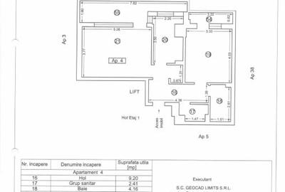 Direct proprietar - Comision 0 - Ideal studenti Universitatea Ovidius - 9