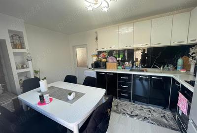 Casa de vanzare in Curtisoara, jude?ul Gorj - 2