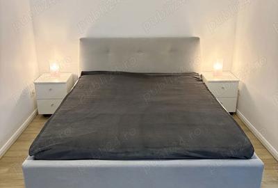 Garsonieră nedecomandată în Central - 6