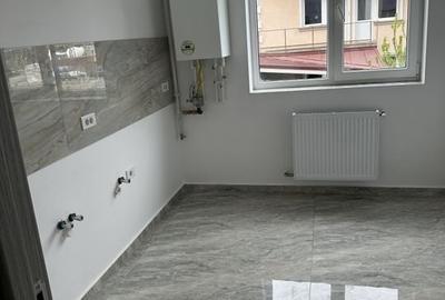 Apartament 2 Camere metrou Aparatorii Patriei bloc nou - 2