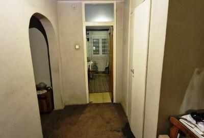 Apartament cu 2 camere decomandat în Dristor - 9