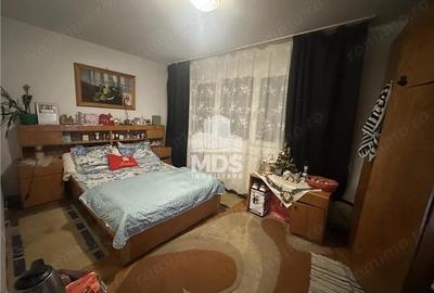 Apartament cu 3 camere semidecomandat în Șagului - 20