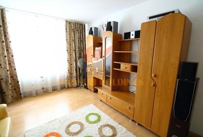 Apartament 2 camere, Popa-Sapca, centrala termica - 5