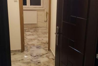 Apartament 2 camere - Drumul Taberei Parc Moghioroș - 8