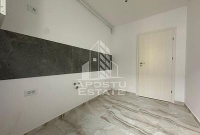 Apartamente cu 1 camera, decomandate in Giroc la hotel IQ Apartamente cu 1 camera, decomandate in Giroc la hotel IQ - 7