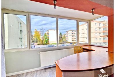 Apartament 3 camere de inchiriat, zona Astra - 10