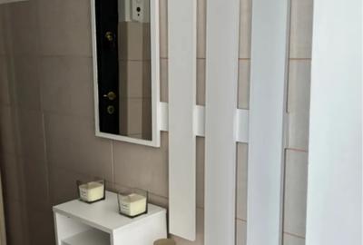 Apartament cu 2 camere nedecomandat în Vest - 14