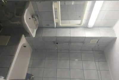 Garsonieră în Rogerius