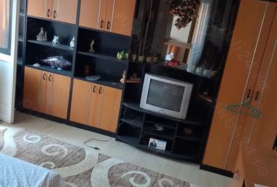 Garsoniera de inchiriat - 1