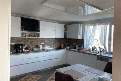 De vanzare casa superba - 1