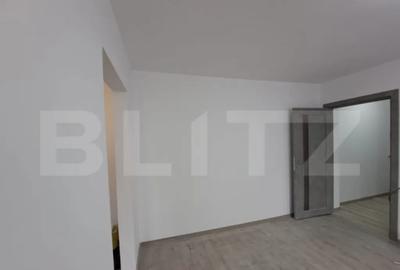 Apartament cu 2 camere semidecomandat în Noua - 3