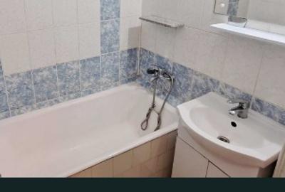 Garsonieră semidecomandată în Astra - 8