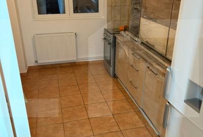 Apartament 3 camere de vanzare – Drumul Taberei - 7