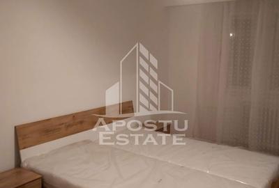 Apartament cu 3 camere decomandat în Take Ionescu - 8
