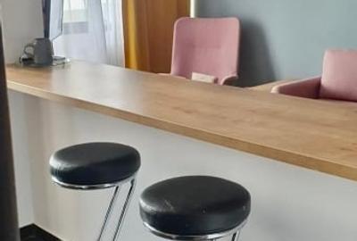 Apartament cu 2 camere decomandat, mobilat în Chitila - 10