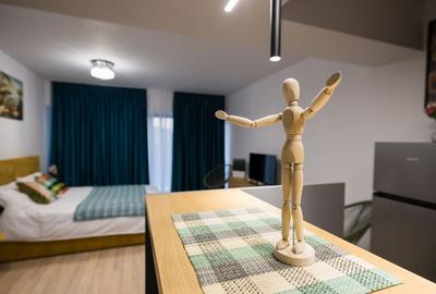 STUDIO PREMIUM-PANDURI-MARRIOT-BLOC 2025-METROU - 16