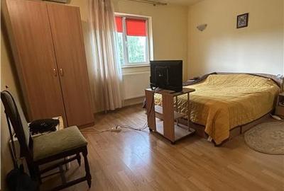 Casa P+M complet mobilata, 8 camere, teren 1000mp, langa Golful Pescarilor - 20