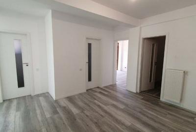 Bd. Mamaia, spatiu 180 mp., etaj 1, IDEAL BIROURI