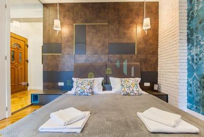 Apartament 2 camere renovat Centrul Istoric - 7