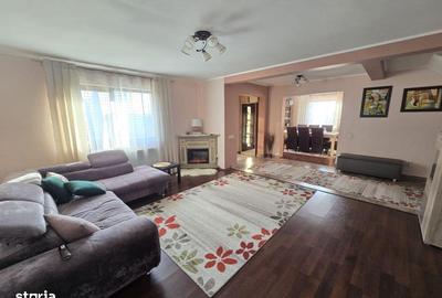 Casă cu 4 camere cu Teren 1000 Mp în Berești - 11