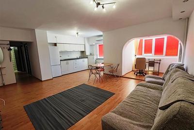 Apartament 3 camere in Ploiesti, zona ultracentrala - 5