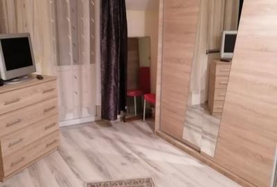 Garsonieră în Dudești - 1