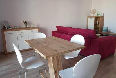 Apartament 2 camere zona Calea Aradului - 25