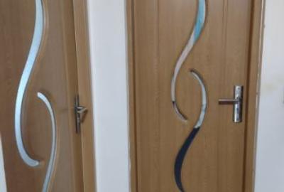 Vând apartament