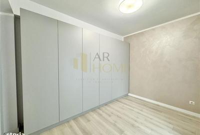 Casă cu 4 camere în Central - 3
