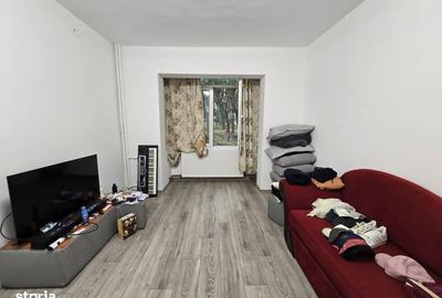 Apartament cu 2 camere în Nord - 8