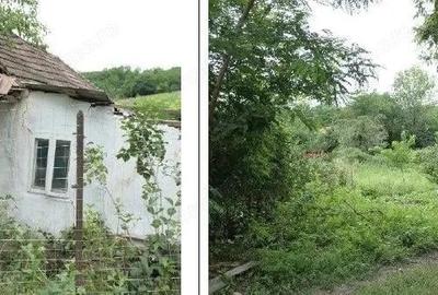 Casa si teren Costinesti, Botosani, ID: R2728052 - 16