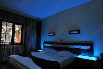 Spațiu comercial, de 2,000 mp, în Bușteni - 6