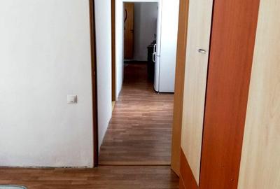 Casă cu 3 camere cu Canalizare în Plopilor - 4