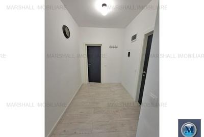 Apartament 3 camere de vanzare, zona Sud, 75.59 mp #15006 - 10