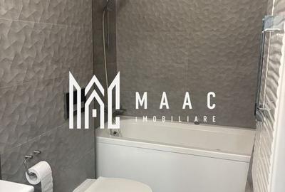 BLACK FRIDAY I Apartament 3 camere I Decomandat I Balcon - 13