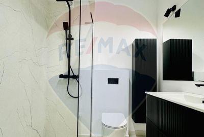 Inchiriere apartament | 2 camere | 64 mp | Buftea | 4/5| ... - 3