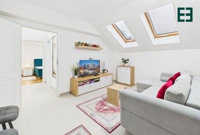 Apartament modern cu 2 camere - Zona Șagului - Timișoara - 4