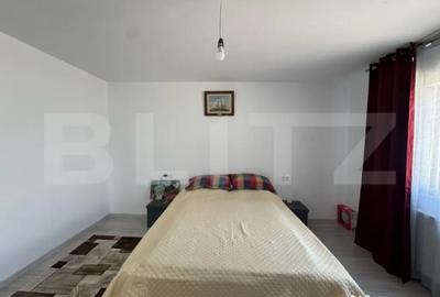 Casă cu 3 camere cu Teren 550 Mp în Central - 3