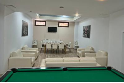 Apartament de lux cu vedere directa la partia Clabucet - Predeal - 13