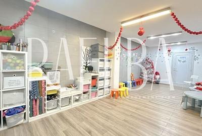 Casa | 8 camere | Dacia 1 min | Mosilor - 1