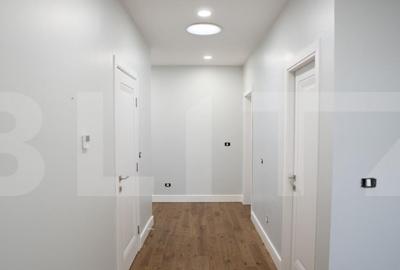 Vila Exclusivista in Vladimirescu, Construc?ie Premium, - 22